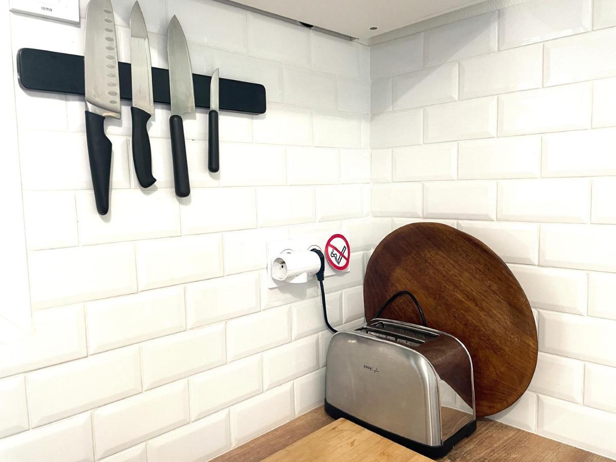 Votre Escale Boule D Or Sauna & Spa Niort Exterior foto